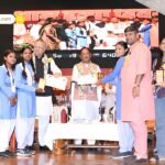 Royal Enfield से Harley-Davidson तक, लंबी हाईवे राइड के लिए बेस्ट हैं ये मॉडर्न-क्लासिक बाइक्स, जानें कौन है आपके लिए परफेक्ट