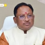 Delhi EV Policy 2026: BS-IV कार स्क्रैप करने पर मिलेंगे 1 लाख रुपये, 1 जुलाई से लागू होगी नई इलेक्ट्रिक व्हीकल पॉलिसी