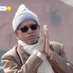 Ayodhya Ram Mandir Row: रामलला दर्शन के लिए जा रहे कांग्रेस नेताओं को पुलिस ने रोका, चढ़ावा चोरी मामले पर सरकार और विपक्ष आमने-सामने