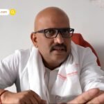 Ayodhya Ram Mandir Donation Theft Case: SIT के सामने चंपत राय का बयान, बोले- चोरी में मेरी कोई भूमिका नहीं