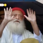 Ayodhya Ram Mandir Row: रामलला दर्शन के लिए जा रहे कांग्रेस नेताओं को पुलिस ने रोका, चढ़ावा चोरी मामले पर सरकार और विपक्ष आमने-सामने