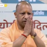 राम मंदिर चढ़ावा विवाद पर RJD का BJP-RSS पर हमला, तेजस्वी यादव ने महंगाई और भ्रष्टाचार को लेकर भी साधा निशाना