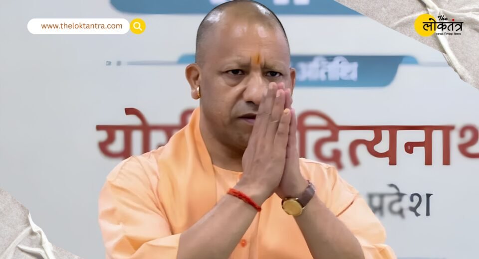 UP News: Revenue services will now be available within the village itself; Lekhpals revenue officials will hold regular sittings at the village secretariat starting July 1.
