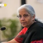 VB-G RAM G Scheme: मनरेगा से आगे निकली नई ग्रामीण रोजगार योजना, 1 जुलाई से 125 दिन काम की गारंटी और बढ़ी मजदूरी का मिलेगा लाभ