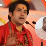 Vaibhav Suryavanshi Debut: 15 साल के वैभव ने पहले ही मैच में रचा इतिहास, इंटरनेशनल क्रिकेट में बनाए 3 बड़े रिकॉर्ड