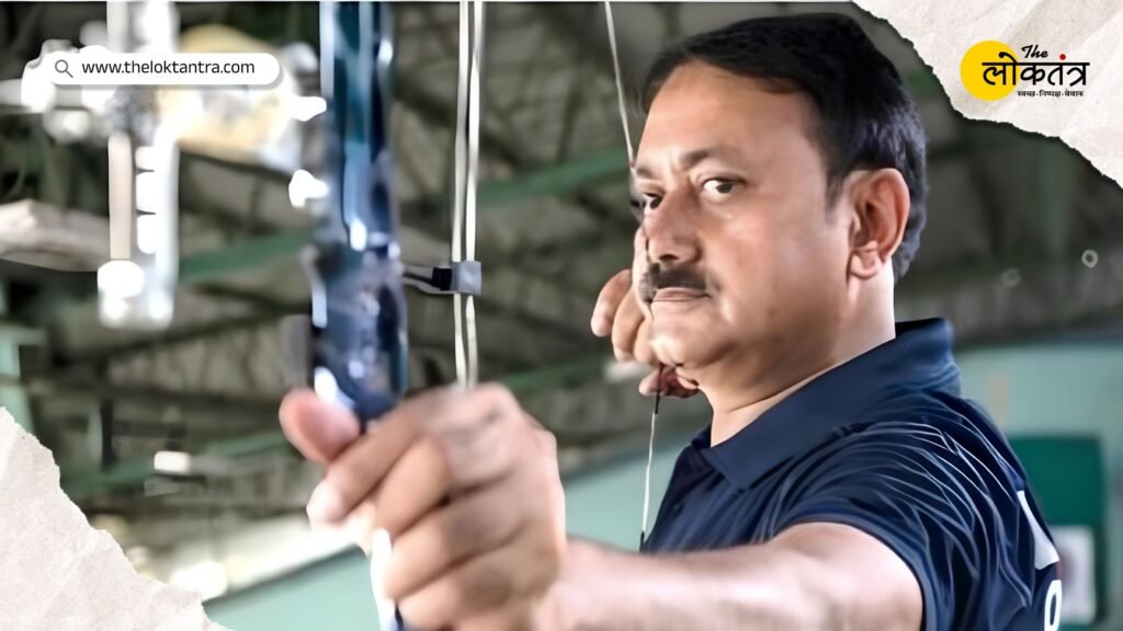 CSR Policy 2026: SSAIT welcomes the move to make sports development a national CSR priority, stating it will help groom India's future Olympians.