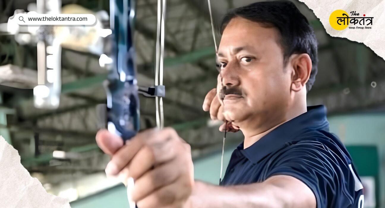 CSR Policy 2026: SSAIT welcomes the move to make sports development a national CSR priority, stating it will help groom India's future Olympians.