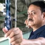 Vaibhav Suryavanshi Debut: 15 साल के वैभव ने पहले ही मैच में रचा इतिहास, इंटरनेशनल क्रिकेट में बनाए 3 बड़े रिकॉर्ड