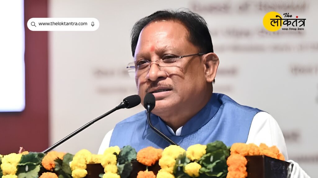 Chhattisgarh PM Awas Yojana: More than 11 lakh houses built in two and a half years, Chhattisgarh became 'number one' by building the maximum number of houses in a year