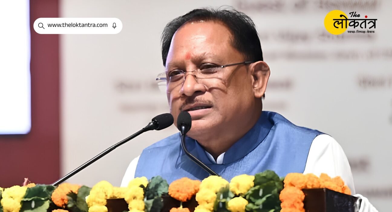 Chhattisgarh PM Awas Yojana: More than 11 lakh houses built in two and a half years, Chhattisgarh became 'number one' by building the maximum number of houses in a year