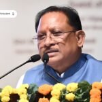 Delimitation Bill 2026: परिसीमन विधेयक पर बदलते दिखे विपक्ष के सुर, सुप्रिया सुले ने समर्थन से पहले रखी अहम शर्त
