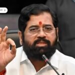 Delimitation Bill 2026: परिसीमन विधेयक पर बदलते दिखे विपक्ष के सुर, सुप्रिया सुले ने समर्थन से पहले रखी अहम शर्त