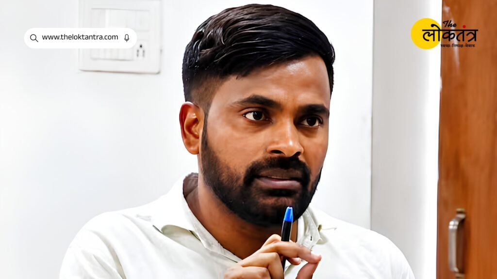 Bankipur By-Election 2026: Questions raised over BJP candidate Neeraj Kumar Sinha's educational qualifications; RJD announces plans to move court.