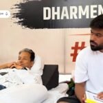 Bankipur By-Election 2026: बीजेपी उम्मीदवार नीरज कुमार सिन्हा की शैक्षणिक योग्यता पर उठे सवाल, RJD ने कोर्ट जाने का किया ऐलान