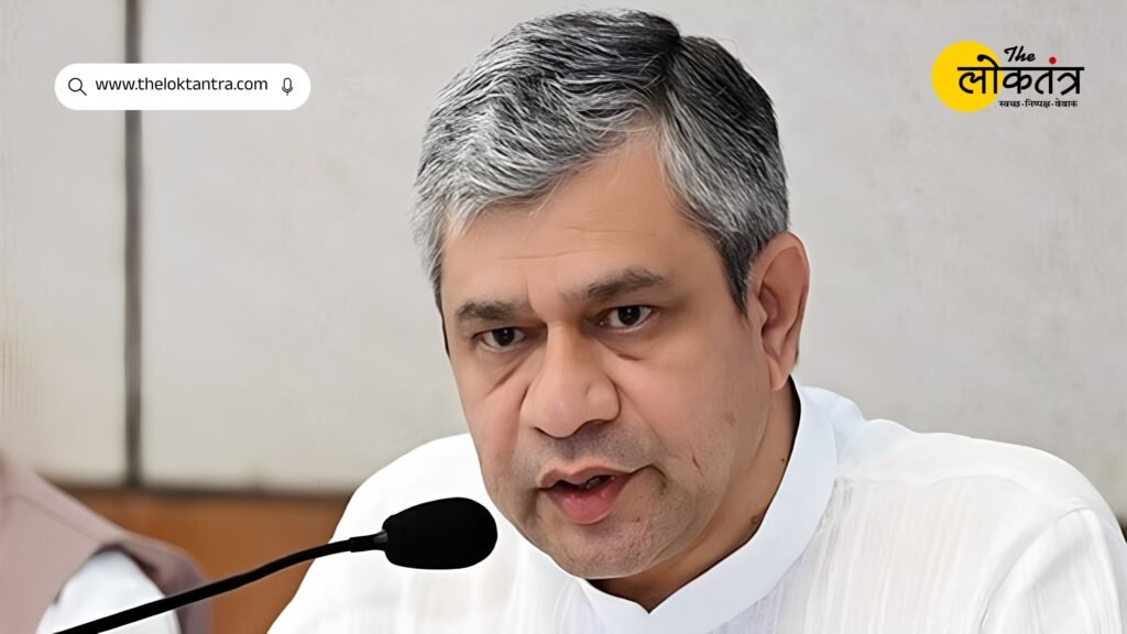 Cabinet Decisions 2026: From the Semiconductor Mission to the Varanasi Elevated Corridor, the Modi Cabinet took several major decisions.