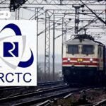 Chhattisgarh News: स्कूलों तक पहुंचेगी AI और रोबोटिक्स की शिक्षा, ‘भावना दीदी की साइंस पाठशाला’ मोबाइल लैब का शुभारंभ