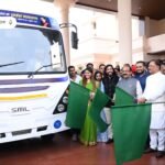 IRCTC New Website: रेलवे ने लॉन्च किया नई वेबसाइट का बीटा वर्जन, अब सुपरफास्ट होगी ट्रेन टिकट बुकिंग