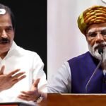 Delhi Monsoon 2026: 5 दिन की देरी के बाद दिल्ली पहुंचा मानसून, कई इलाकों में झमाझम बारिश