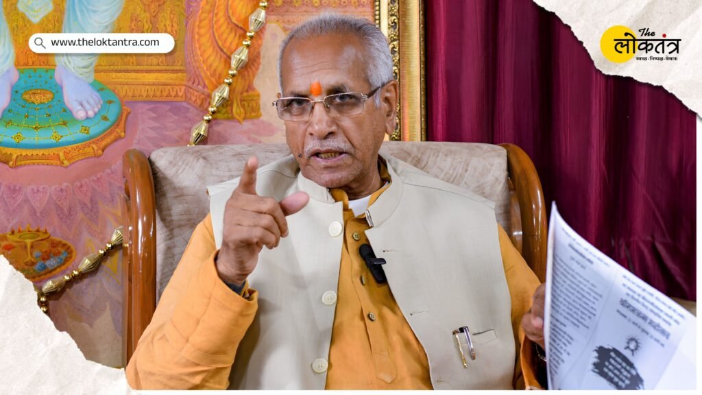 Ayodhya Ram Mandir Case: SIT intensifies probe; Champat Rai may also be questioned regarding land purchase and alleged offerings.