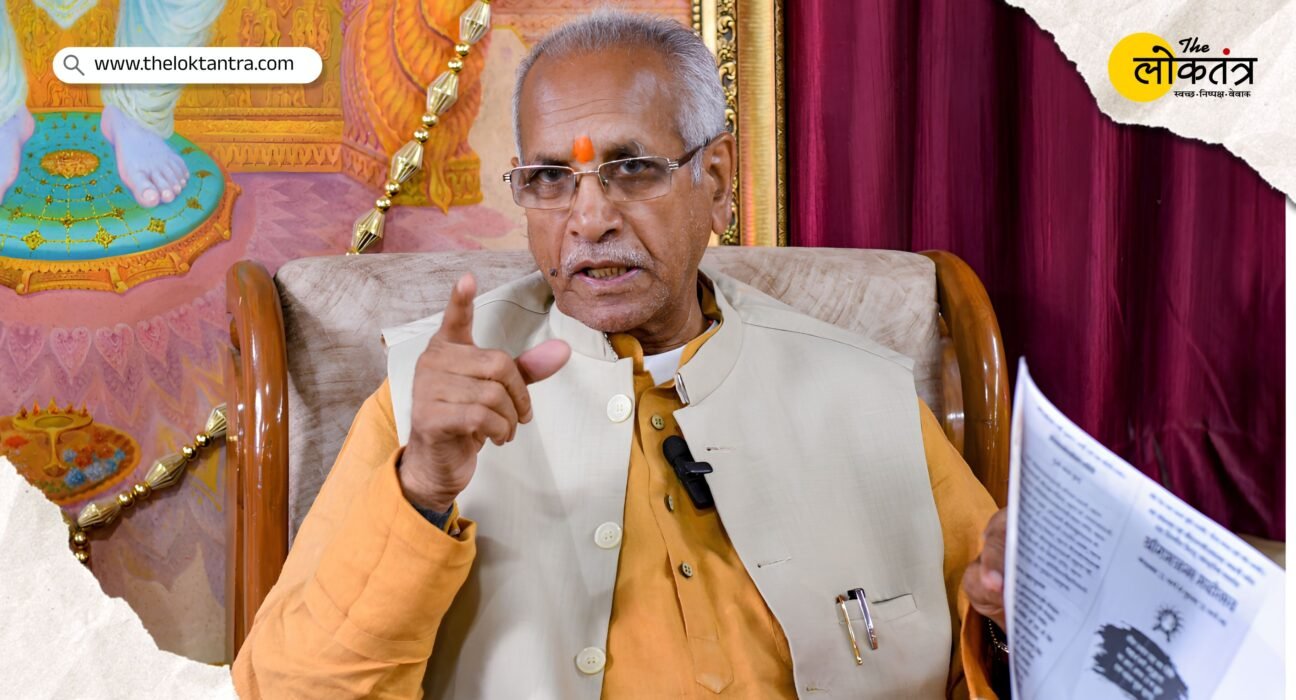 Ayodhya Ram Mandir Case: SIT intensifies probe; Champat Rai may also be questioned regarding land purchase and alleged offerings.