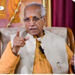 India-Japan Summit 2026: वैश्विक चुनौतियों के बीच भारत-जापान ने मजबूत साझेदारी का दिया संदेश, रक्षा से अर्थव्यवस्था तक सहयोग बढ़ाने पर सहमति