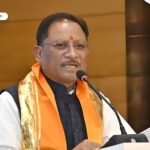Ayodhya Ram Mandir Case: SIT ने तेज की जांच, भूमि खरीद और कथित चढ़ावा मामले में चंपत राय से भी हो सकती है पूछताछ