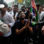 CJP Protest: जंतर-मंतर के आसपास 23 जुलाई को इंटरनेट रहेगा बंद, सुरक्षा बढ़ी