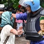 CJP Protest: छात्रों से बातचीत को तैयार केंद्र सरकार, केंद्रीय मंत्री जितेंद्र सिंह ने दिया खुला न्योता