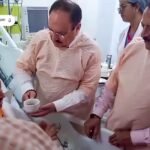 NEET Paper Leak: प्रधानमंत्री के नए विधेयक के ऐलान पर CJP की प्रतिक्रिया, धर्मेंद्र प्रधान को हटाने की उठाई मांग