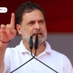 CJP का दावा- कार्यकर्ताओं की हो सकती है गिरफ्तारी, अभिजीत दीपके बोले- आंदोलन नहीं रुकना चाहिए