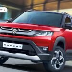 Mahindra New SUV: स्पीति वैली में टेस्टिंग के दौरान दिखी महिंद्रा की नई SUV, Tata Nexon और Hyundai Venue को दे सकती है टक्कर