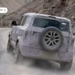 New Maruti Suzuki Brezza: नए फीचर्स और टर्बो इंजन के साथ लॉन्च हुई नई ब्रेजा, जानिए क्या-क्या बदला