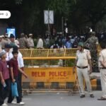 Delhi Protest Impact: CJP के प्रदर्शन से दिल्ली का कारोबार प्रभावित होने का दावा, CTI ने प्रधानमंत्री मोदी को लिखा पत्र