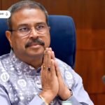 Dharmendra Pradhan Resignation: शिक्षा मंत्री के इस्तीफे पर CJP ने मनाया जश्न, अभिजीत दीपके बोले- ‘यह जनता की जीत’