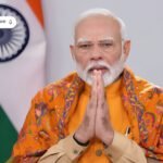 Dharmendra Pradhan Resignation: शिक्षा मंत्री के इस्तीफे पर CJP ने मनाया जश्न, अभिजीत दीपके बोले- ‘यह जनता की जीत’