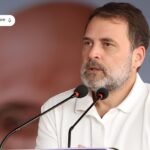 Education Minister News: Prahlad Joshi ने संभाला शिक्षा मंत्रालय का कार्यभार, पीएम मोदी का जताया आभार