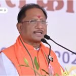 Sonam Wangchuk Fast: पत्नी ने अनशन खत्म करने की रखी शर्त, शिक्षा में जवाबदेही पर संसद में चर्चा का मांगा भरोसा