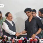 Mohammad Ali Jauhar University को बड़ी राहत, ध्वस्तीकरण कार्रवाई पर फिलहाल लगी रोक