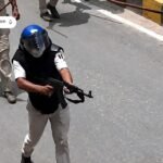 NEET Protest: प्रदर्शनकारियों पर कार्रवाई को लेकर सरकार सतर्क, CJP ने FIR वापस लेने और छात्रों की रिहाई की उठाई मांग