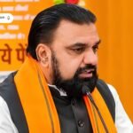 Bihar Bandh Violence: बिहार बंद हिंसा में 694 हिरासत में, 355 भेजे गए जेल; AK-47 फायरिंग पर पुलिस का बड़ा बयान