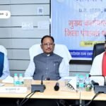 संसद में हंगामे पर Kangana Ranaut का विपक्ष पर हमला, राहुल गांधी और GEN-Z प्रदर्शन को लेकर भी दिया बड़ा बयान