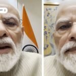 ‘लोक परीक्षा संशोधन विधेयक’ पर Akhilesh Yadav का सरकार पर हमला, बोले- ‘एक प्रधान को हटाकर प्रधानमंत्री को बचा लिया’