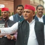 Dharmendra Pradhan को लेकर आई रिपोर्ट पर बीजेपी का खंडन, संबित पात्रा बोले- खबर पूरी तरह निराधार