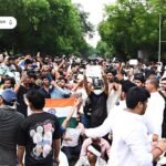 Dharmendra Pradhan को लेकर आई रिपोर्ट पर बीजेपी का खंडन, संबित पात्रा बोले- खबर पूरी तरह निराधार