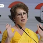 Kangana Ranaut के बयान से JDU ने बनाई दूरी, बोली- यह उनका निजी बयान