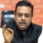 Journalist Intellectual Property: पत्रकार की कलम से बनते हैं मीडिया संस्थान, ख़बरनवीसों की सबसे बड़ी लड़ाई सिर्फ़ वेतन की नहीं ‘स्वामित्व’ की होनी चाहिए