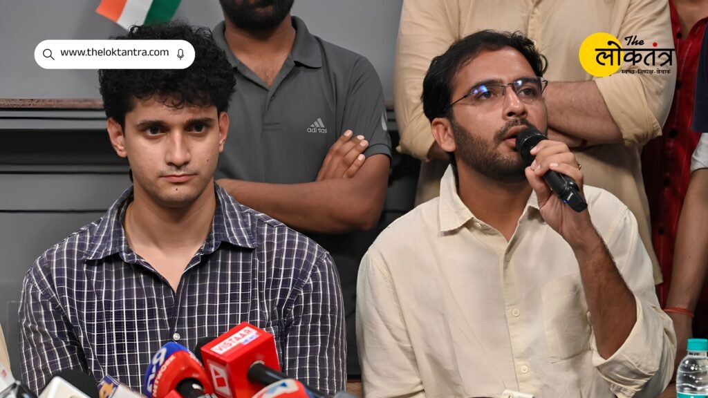 CJP questions Anti-Paper Leak Bill; states that merely increasing penalties is not enough—the system to prevent paper leaks must also be strengthened.
