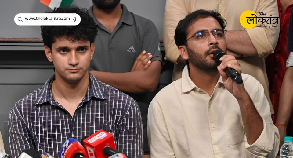 CJP questions Anti-Paper Leak Bill; states that merely increasing penalties is not enough—the system to prevent paper leaks must also be strengthened.