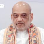 एंटी पेपर लीक बिल पर CJP के सवाल, बोले- सजा बढ़ाना काफी नहीं, पेपर लीक रोकने का सिस्टम भी मजबूत होना चाहिए