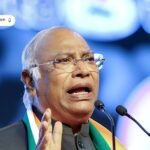Commonwealth Games 2026: नीरज चोपड़ा जेवलिन थ्रो फाइनल में पहुंचे, गोल्ड के लिए अरशद नदीम से होगी टक्कर